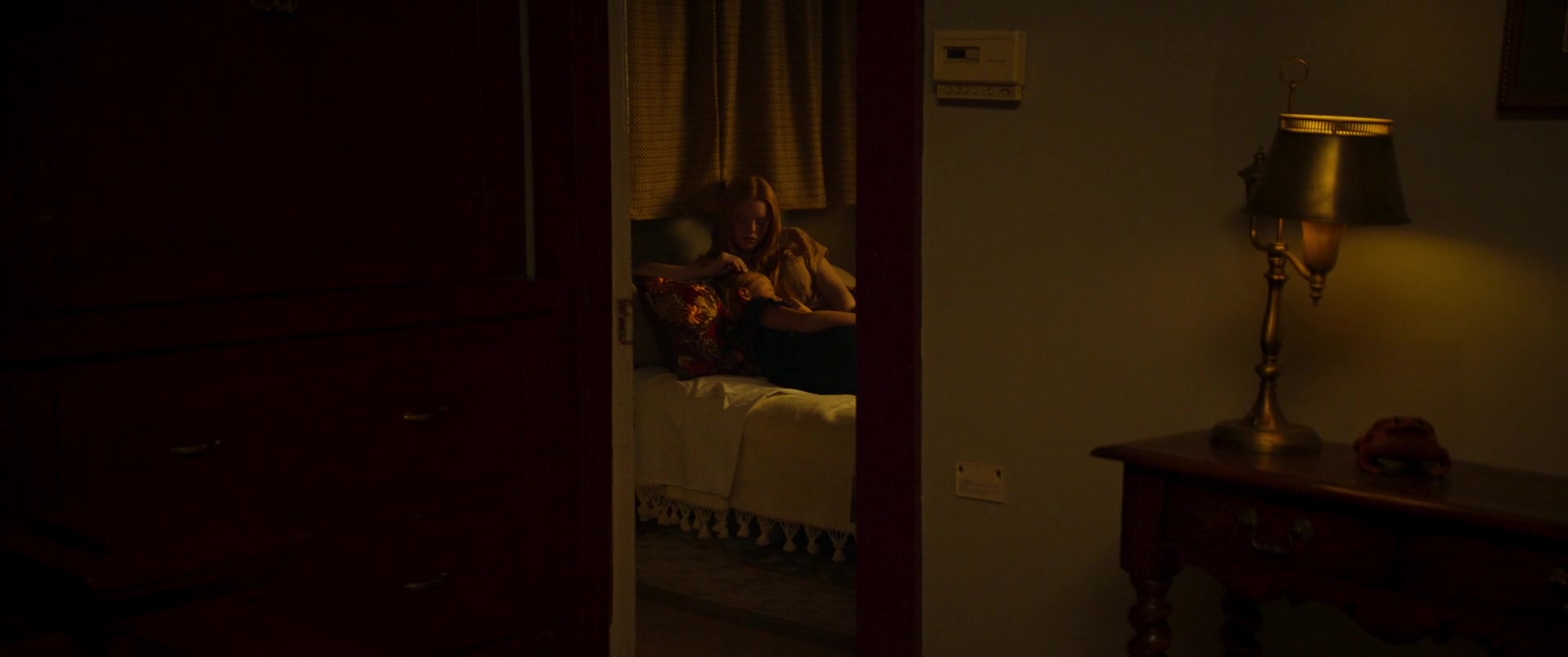 Witch_Hunt_2021_1080p_ACN_003870.jpg