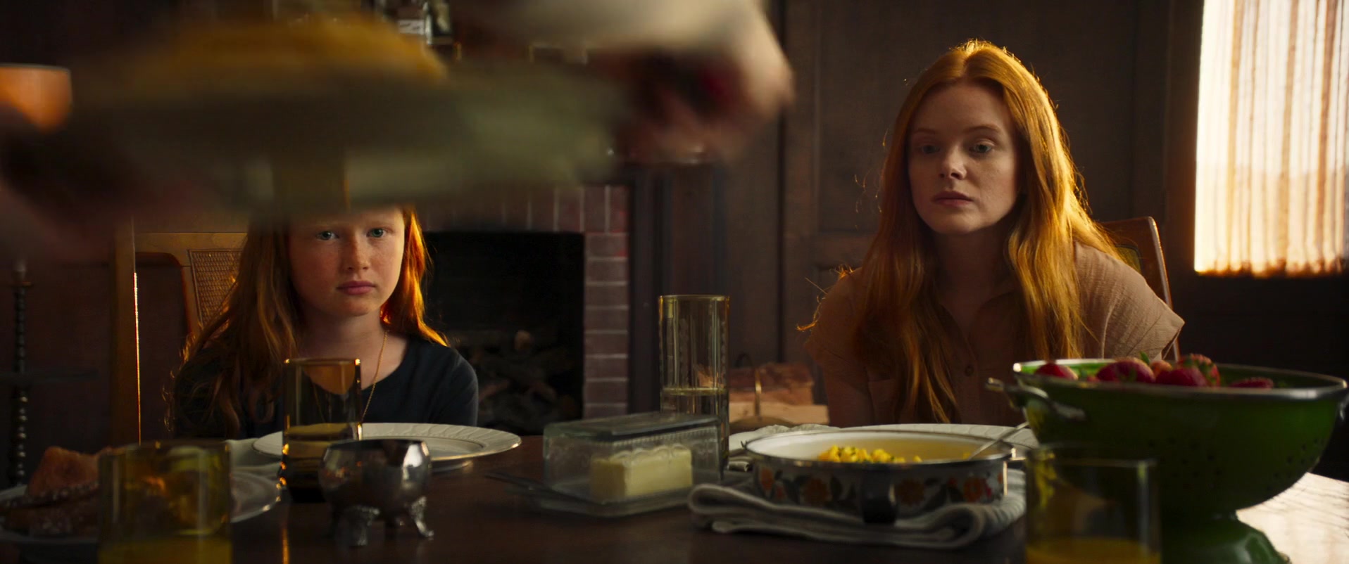Witch_Hunt_2021_1080p_ACN_003902.jpg