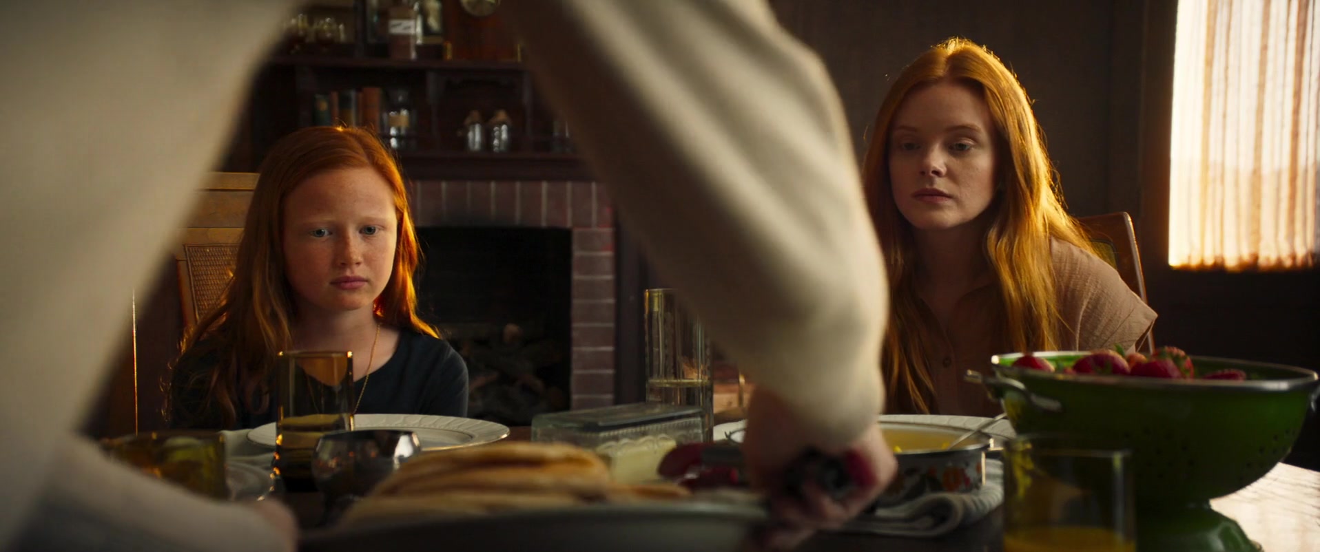 Witch_Hunt_2021_1080p_ACN_003903.jpg