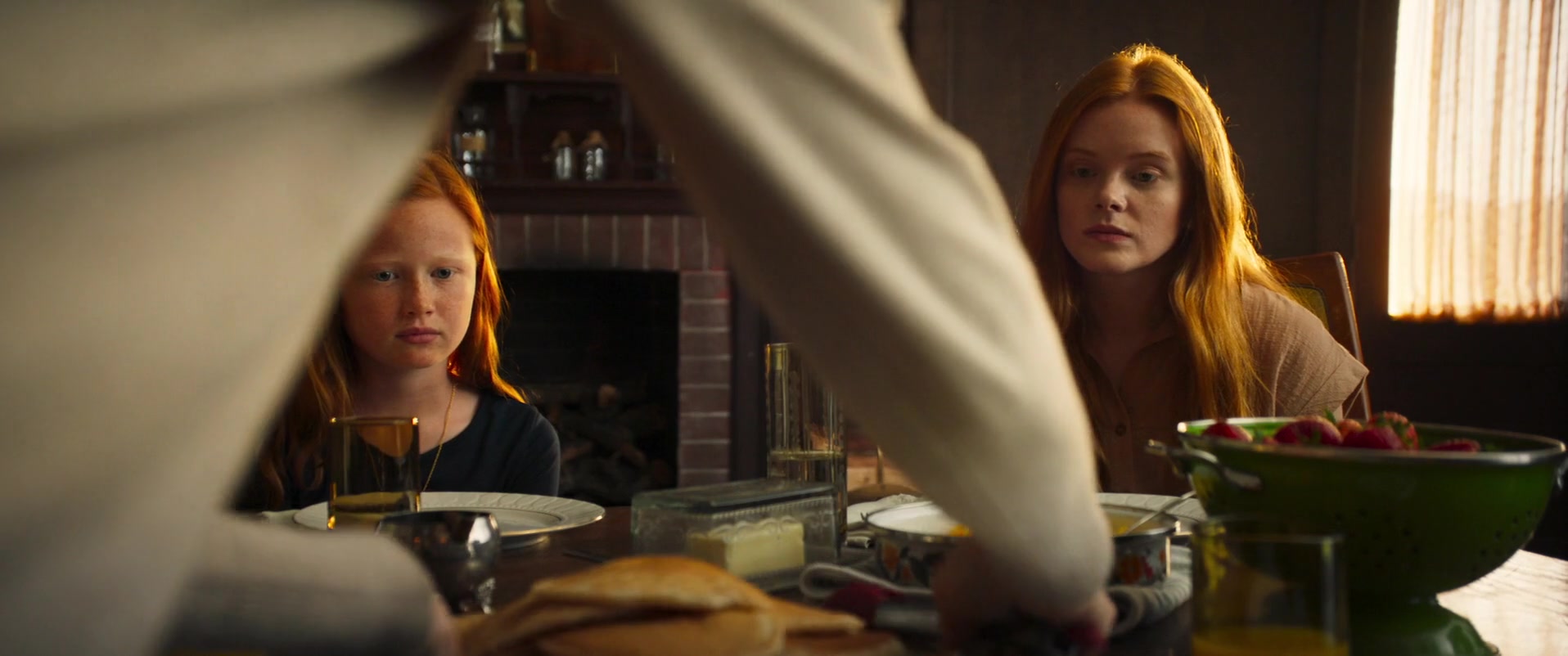 Witch_Hunt_2021_1080p_ACN_003904.jpg
