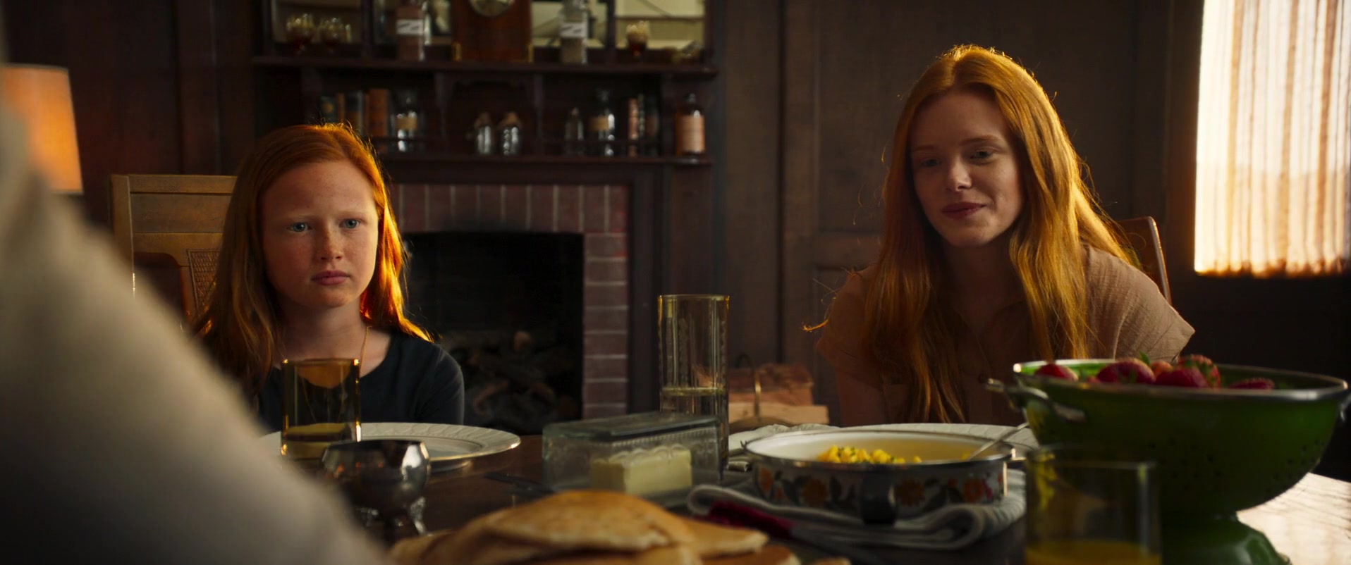 Witch_Hunt_2021_1080p_ACN_003922.jpg