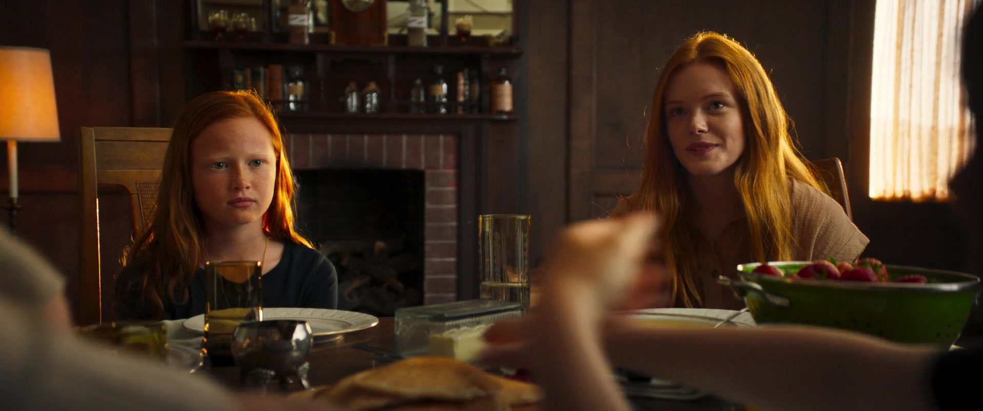 Witch_Hunt_2021_1080p_ACN_003923.jpg