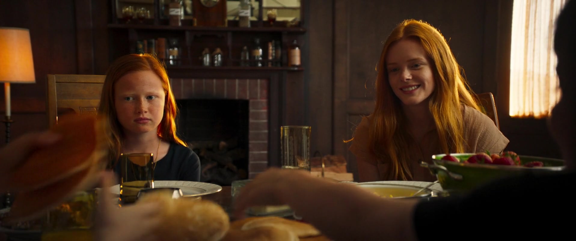 Witch_Hunt_2021_1080p_ACN_003926.jpg