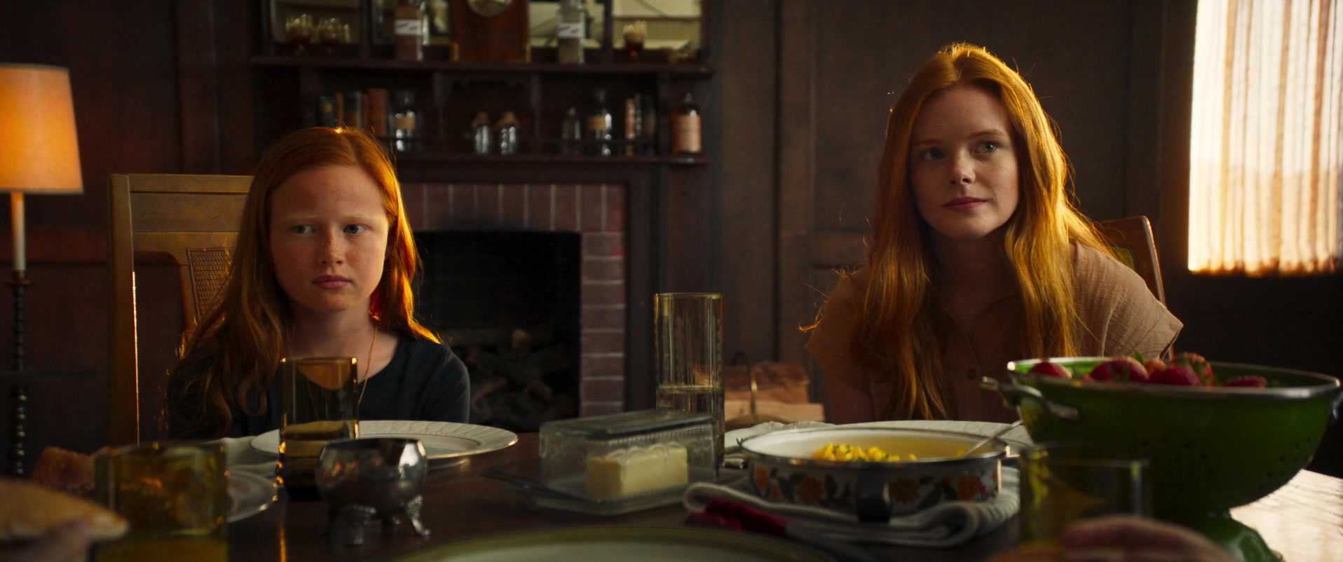Witch_Hunt_2021_1080p_ACN_003952.jpg