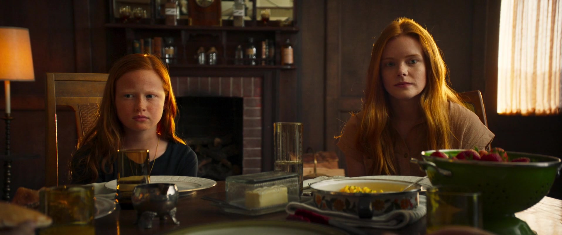 Witch_Hunt_2021_1080p_ACN_003955.jpg