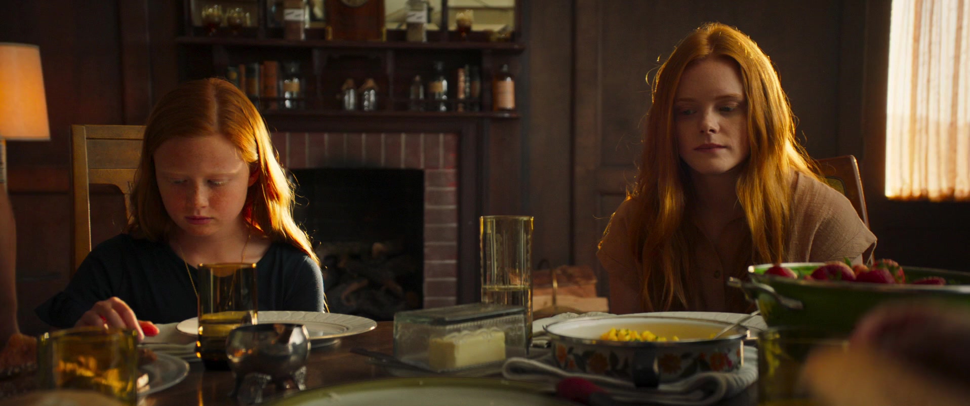 Witch_Hunt_2021_1080p_ACN_003975.jpg