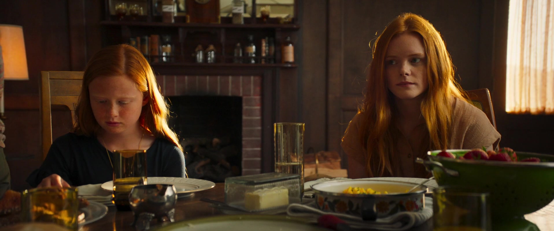 Witch_Hunt_2021_1080p_ACN_003976.jpg