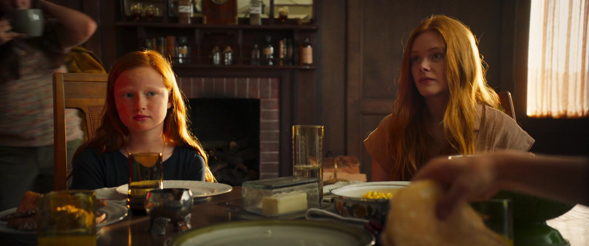 Witch_Hunt_2021_1080p_ACN_003994.jpg