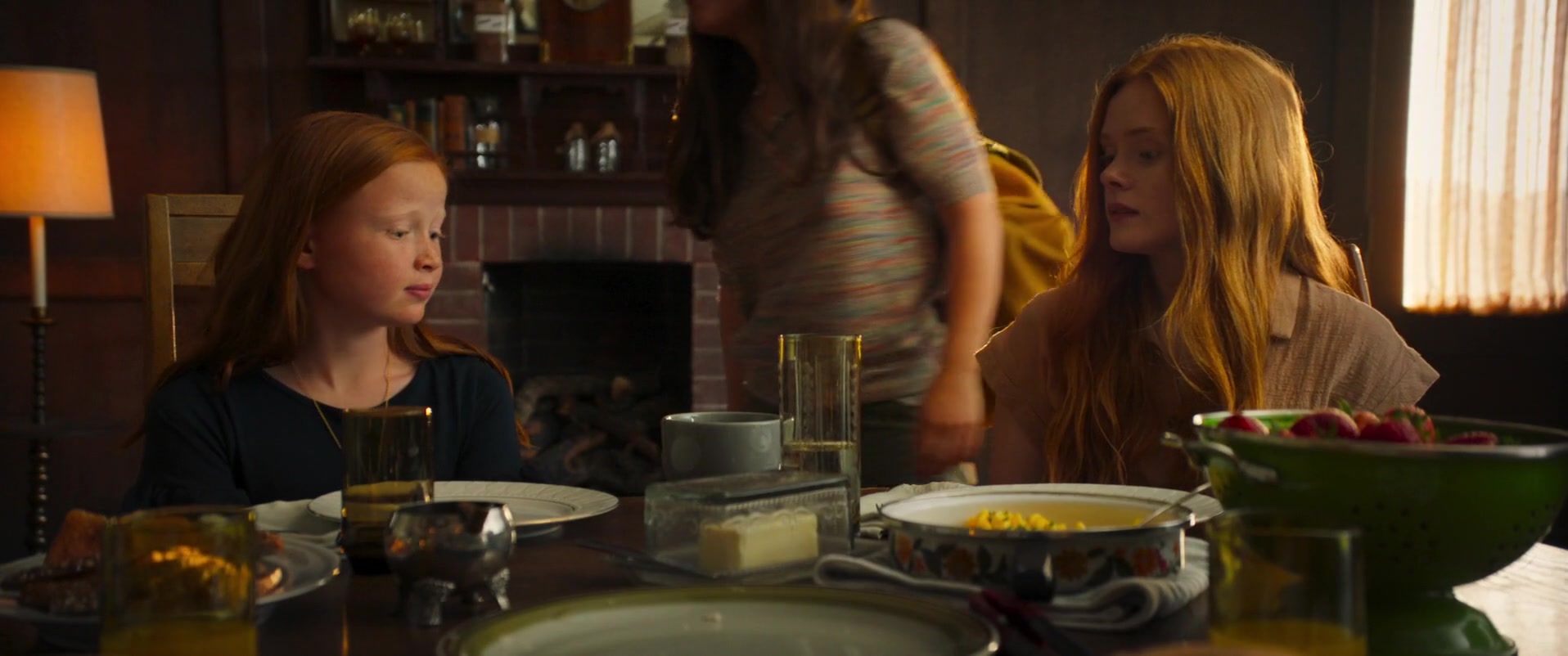 Witch_Hunt_2021_1080p_ACN_004001.jpg