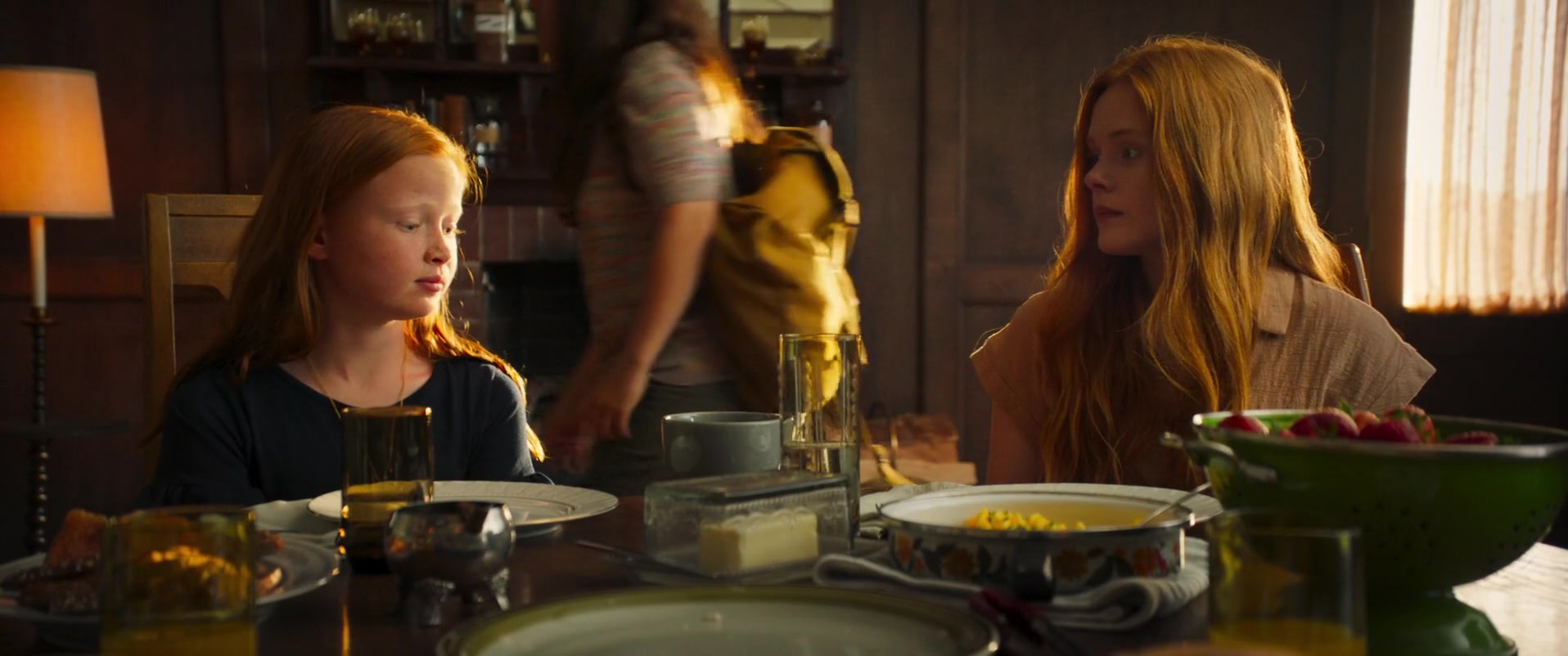 Witch_Hunt_2021_1080p_ACN_004002.jpg