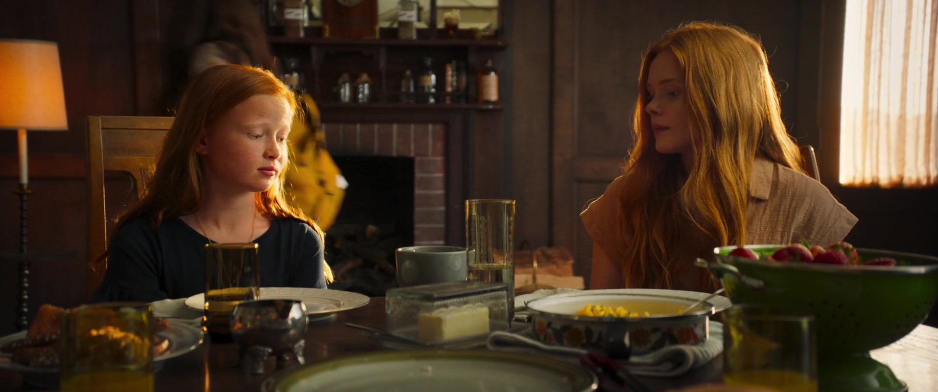 Witch_Hunt_2021_1080p_ACN_004003.jpg