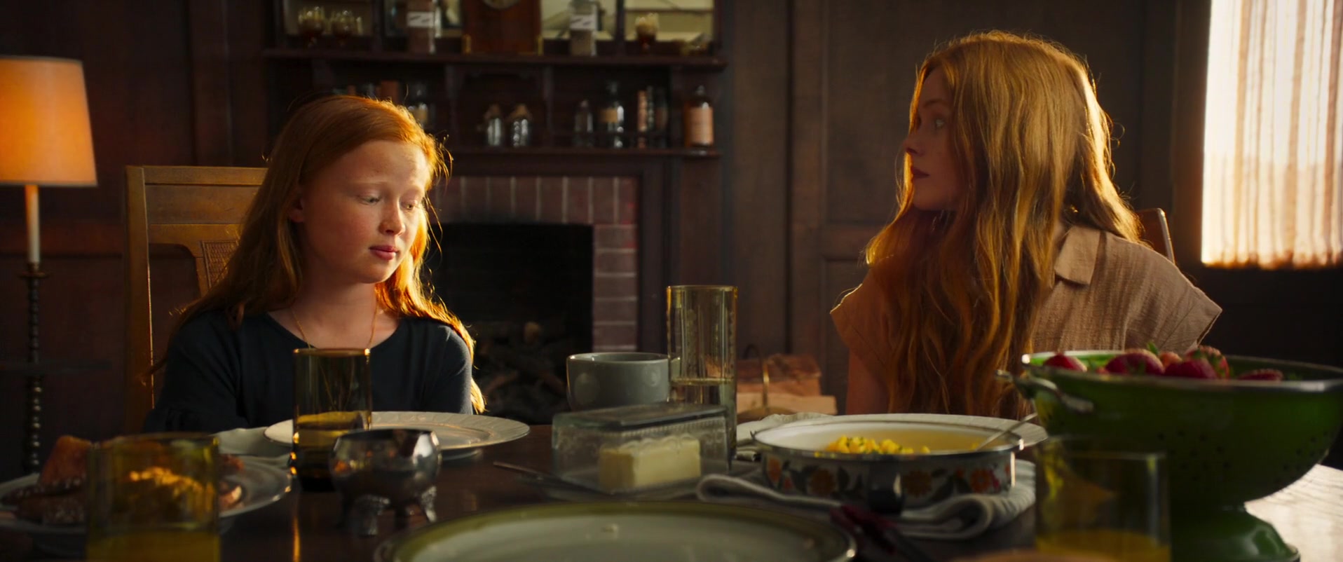 Witch_Hunt_2021_1080p_ACN_004005.jpg