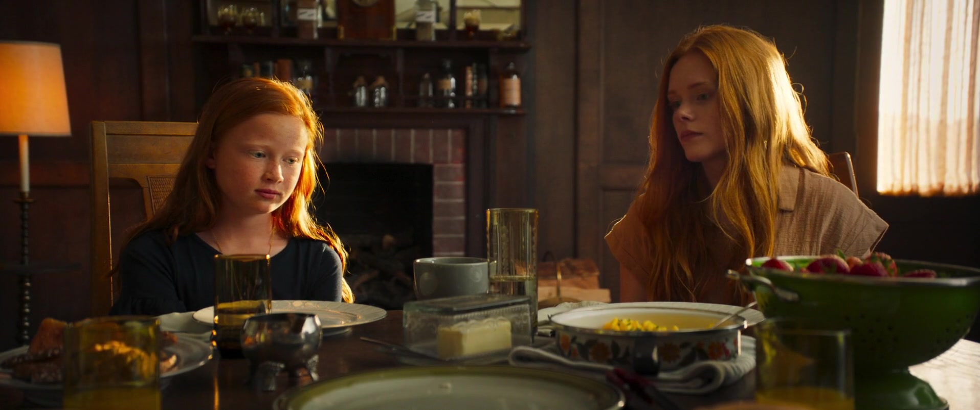 Witch_Hunt_2021_1080p_ACN_004011.jpg