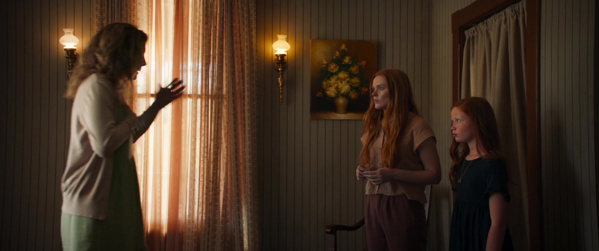 Witch_Hunt_2021_1080p_ACN_004152.jpg