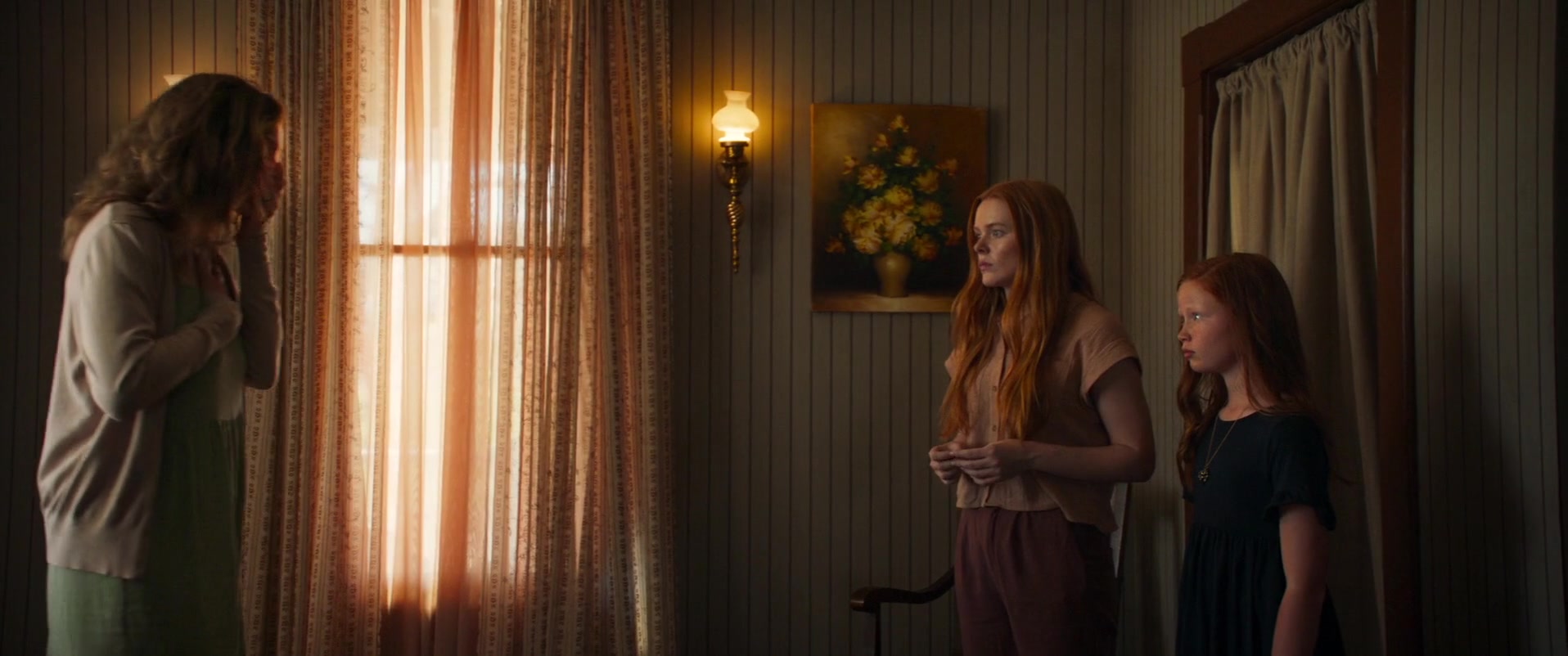 Witch_Hunt_2021_1080p_ACN_004153.jpg