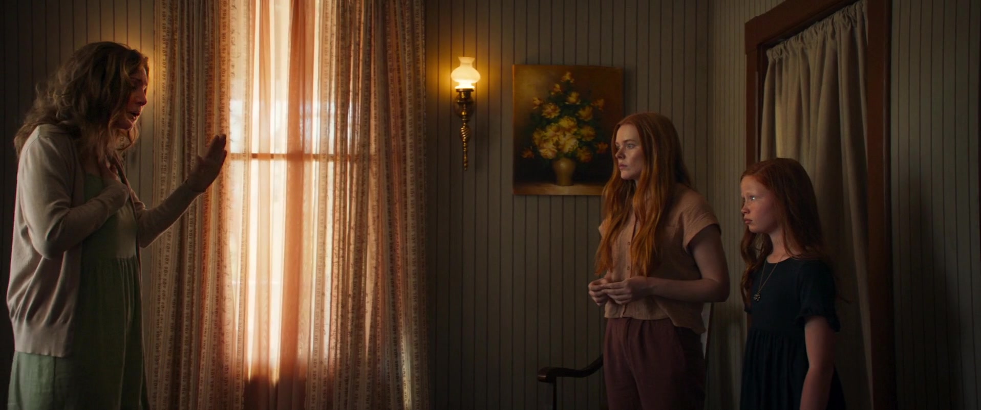 Witch_Hunt_2021_1080p_ACN_004154.jpg