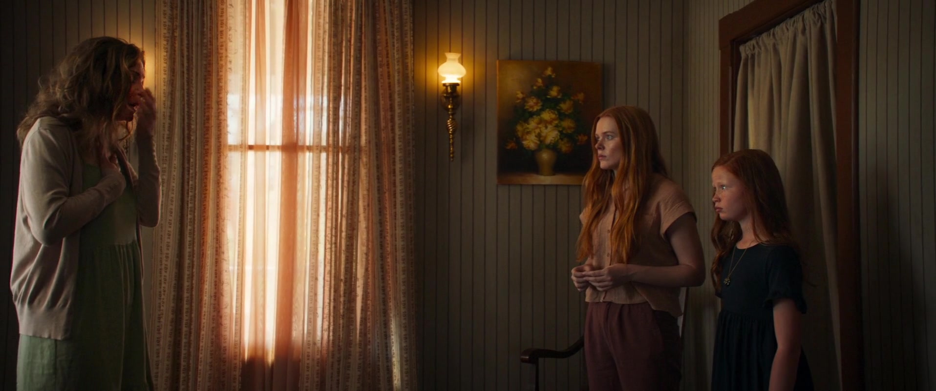 Witch_Hunt_2021_1080p_ACN_004155.jpg
