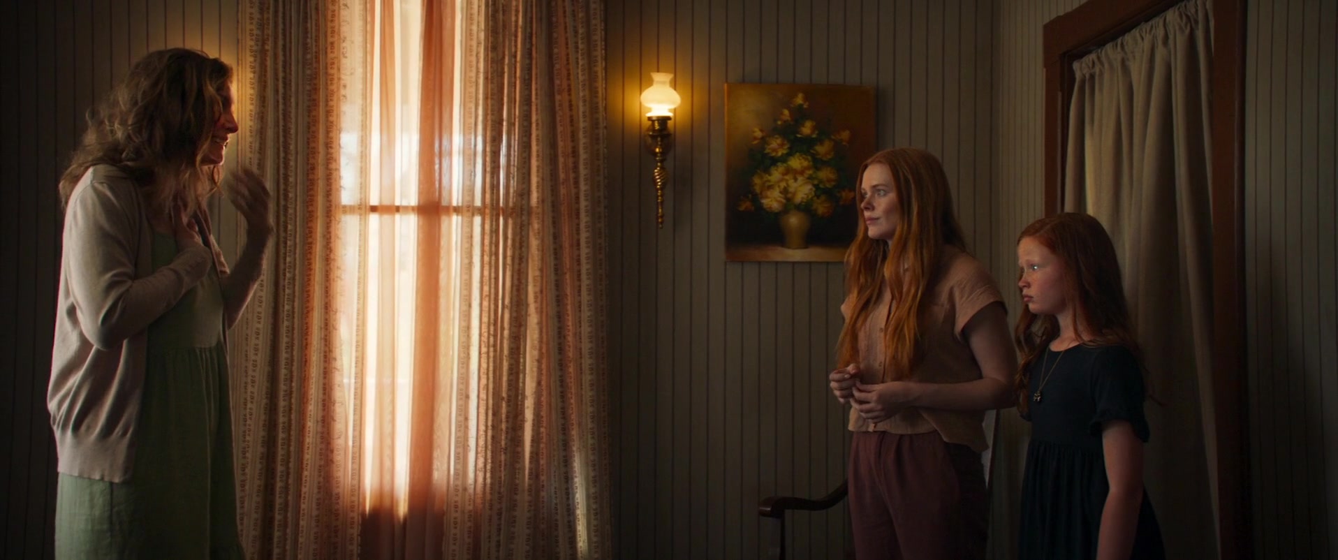 Witch_Hunt_2021_1080p_ACN_004158.jpg