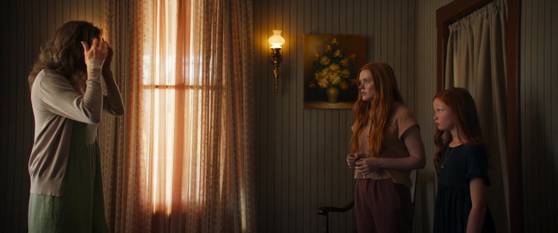 Witch_Hunt_2021_1080p_ACN_004164.jpg