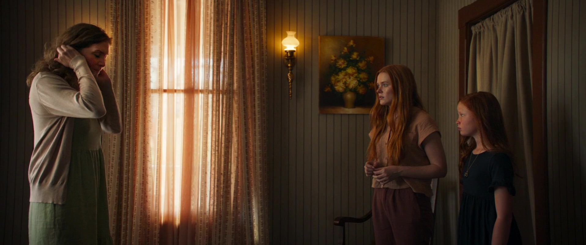 Witch_Hunt_2021_1080p_ACN_004166.jpg