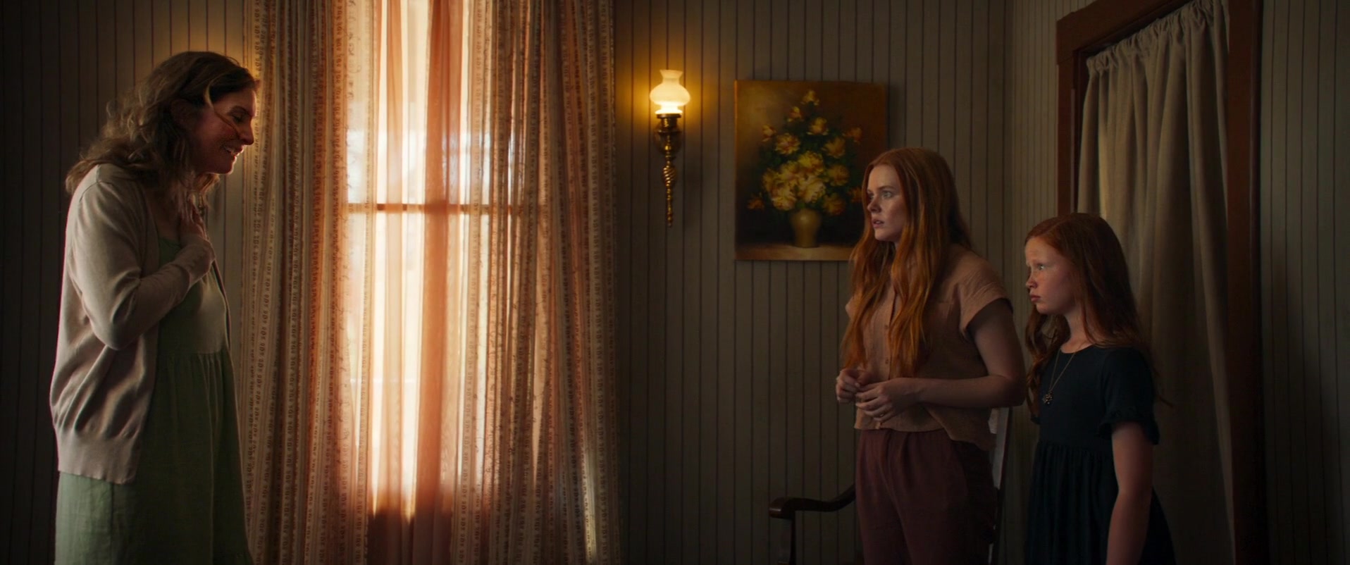 Witch_Hunt_2021_1080p_ACN_004170.jpg