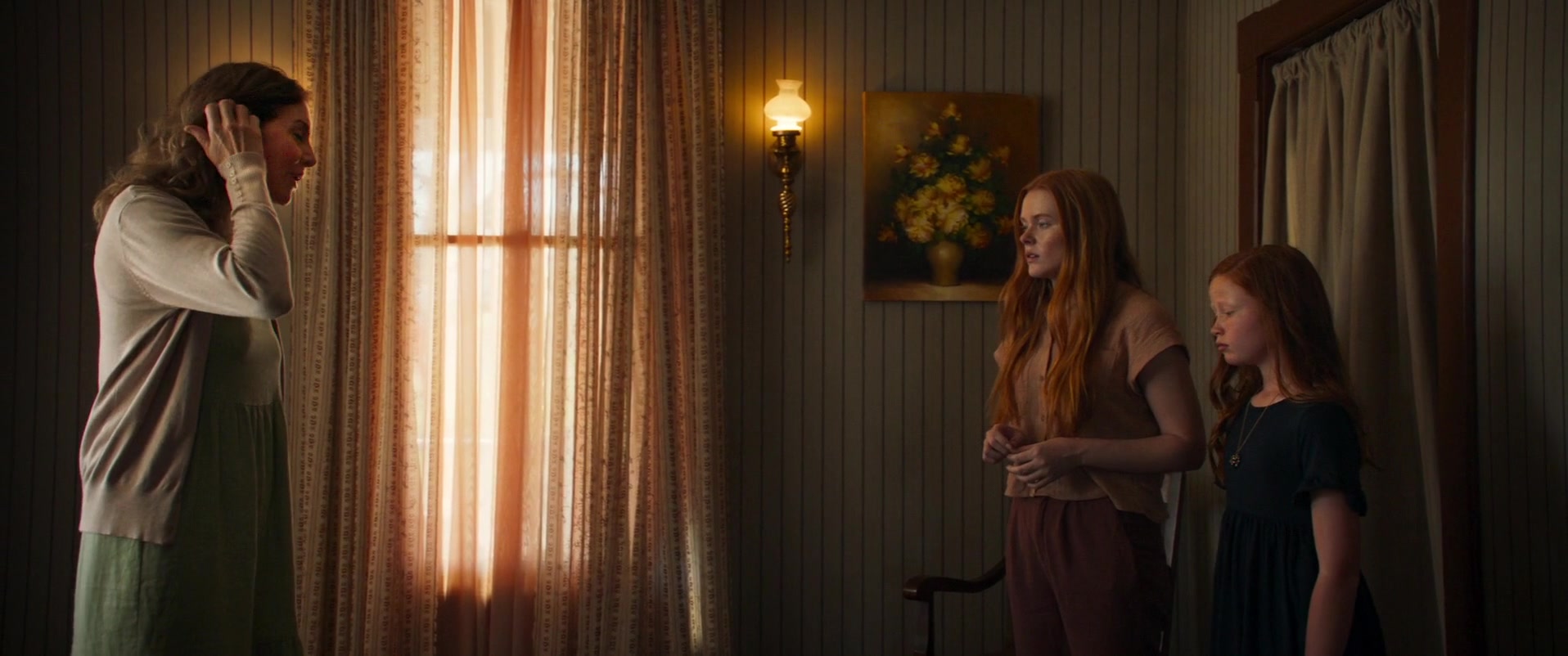 Witch_Hunt_2021_1080p_ACN_004172.jpg