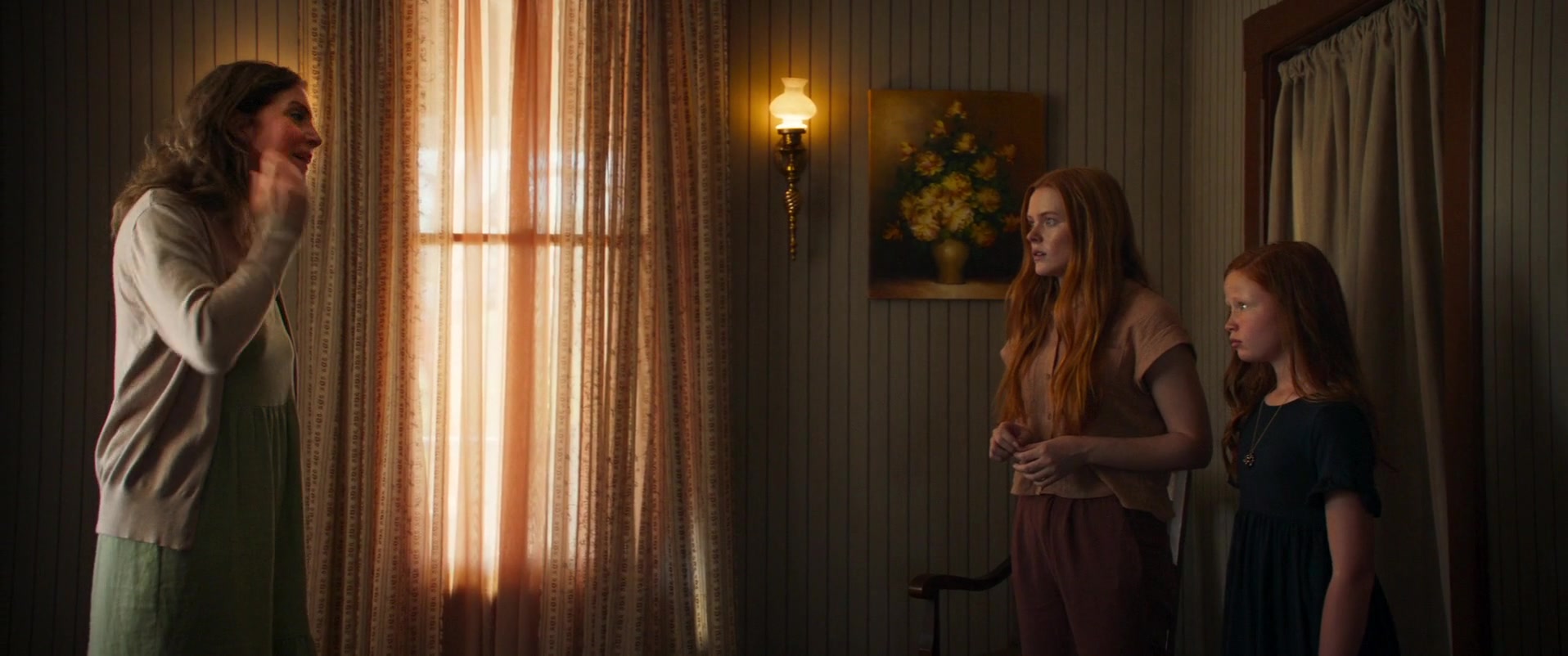 Witch_Hunt_2021_1080p_ACN_004173.jpg