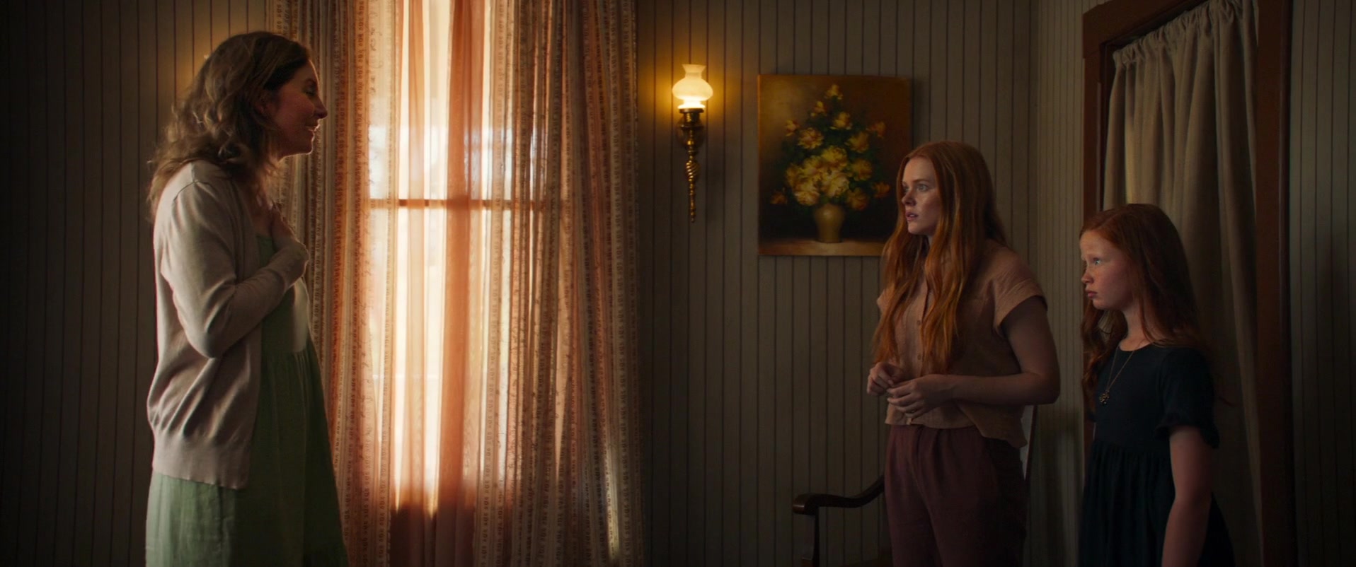 Witch_Hunt_2021_1080p_ACN_004176.jpg