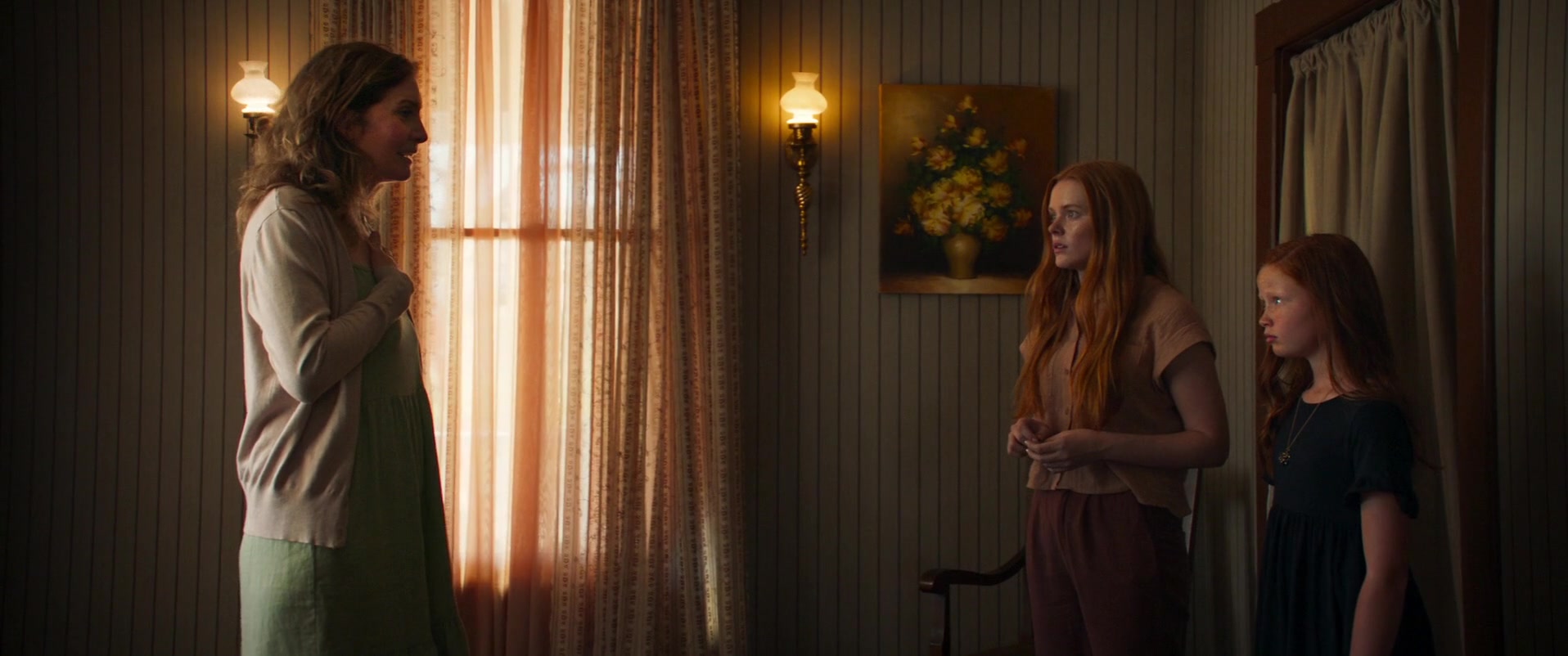 Witch_Hunt_2021_1080p_ACN_004179.jpg