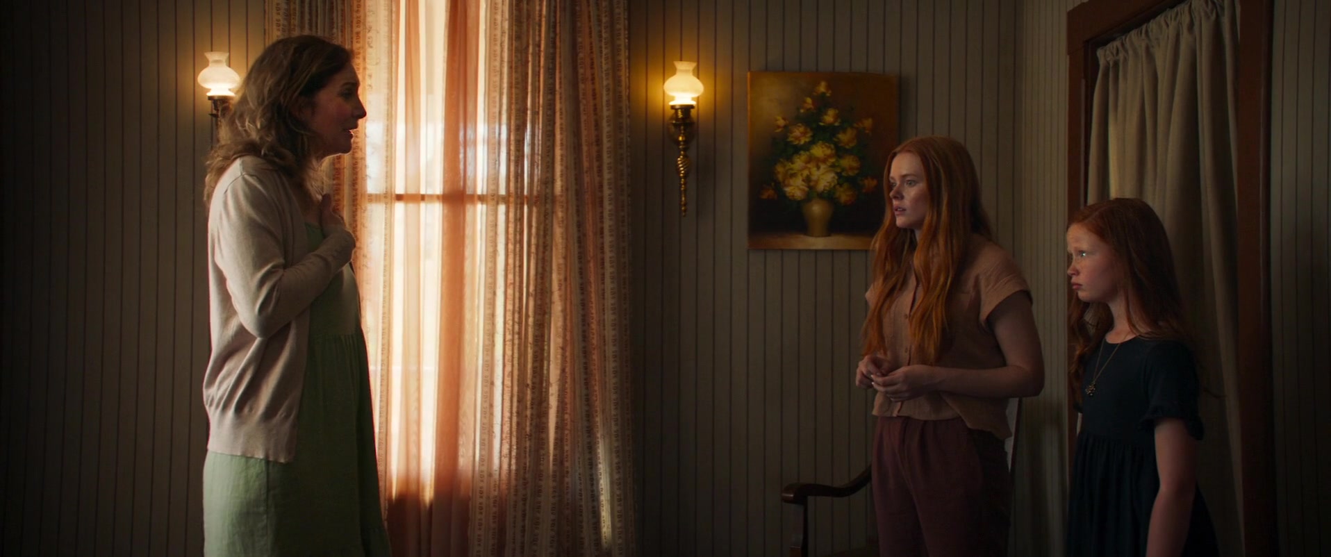Witch_Hunt_2021_1080p_ACN_004181.jpg