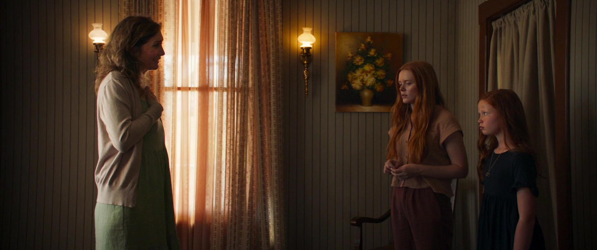 Witch_Hunt_2021_1080p_ACN_004183.jpg