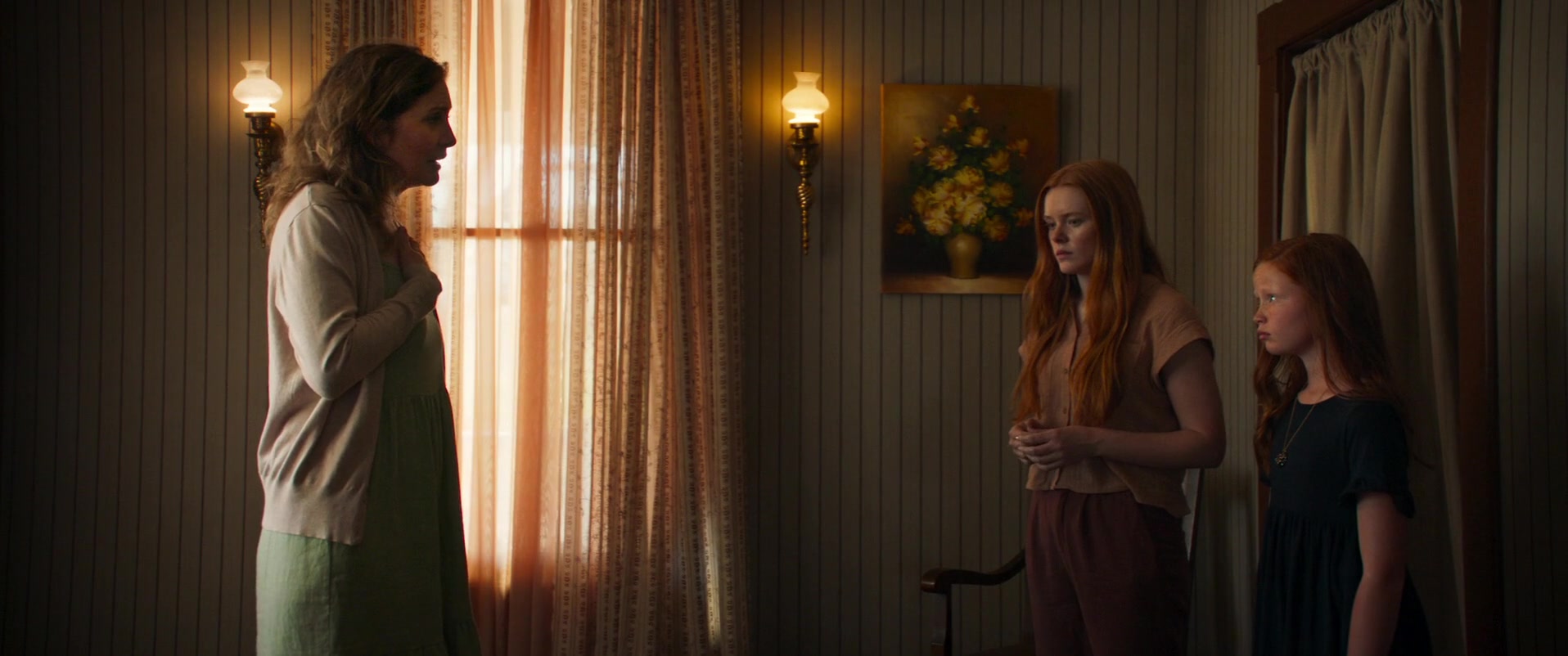 Witch_Hunt_2021_1080p_ACN_004186.jpg