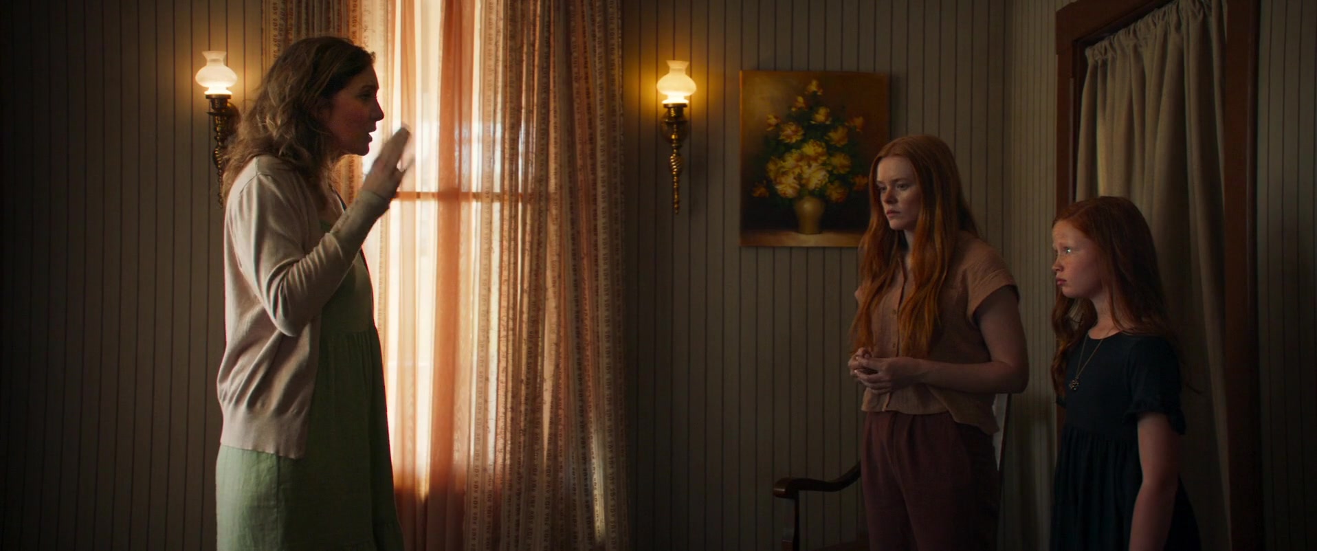 Witch_Hunt_2021_1080p_ACN_004187.jpg