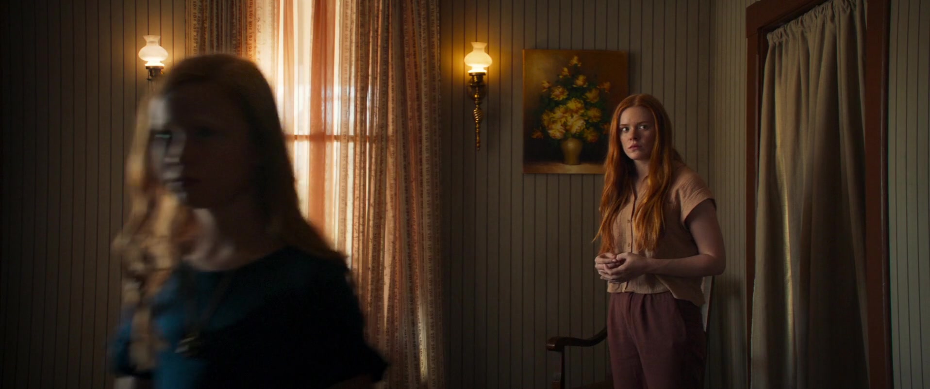 Witch_Hunt_2021_1080p_ACN_004200.jpg
