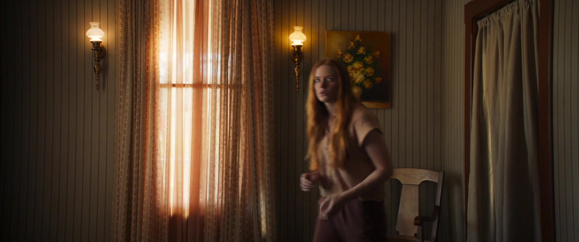 Witch_Hunt_2021_1080p_ACN_004205.jpg