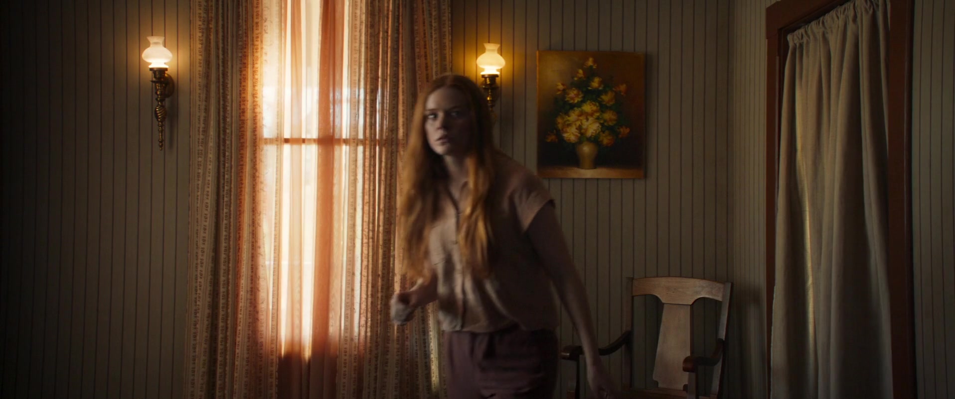 Witch_Hunt_2021_1080p_ACN_004206.jpg