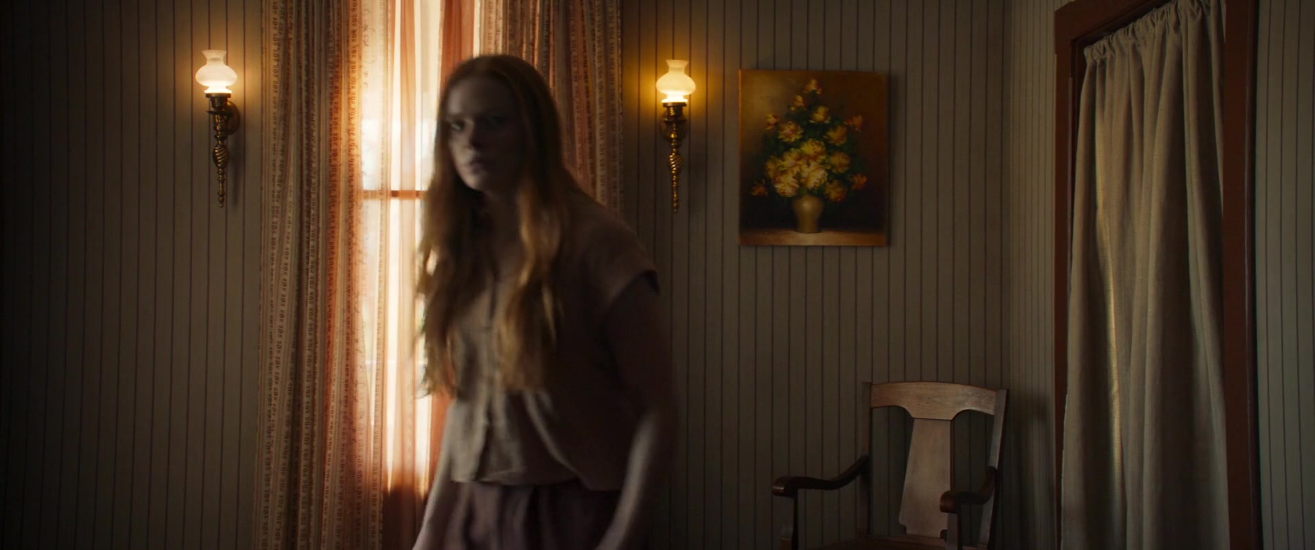 Witch_Hunt_2021_1080p_ACN_004207.jpg