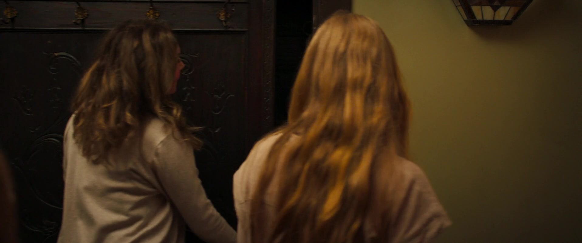 Witch_Hunt_2021_1080p_ACN_004222.jpg