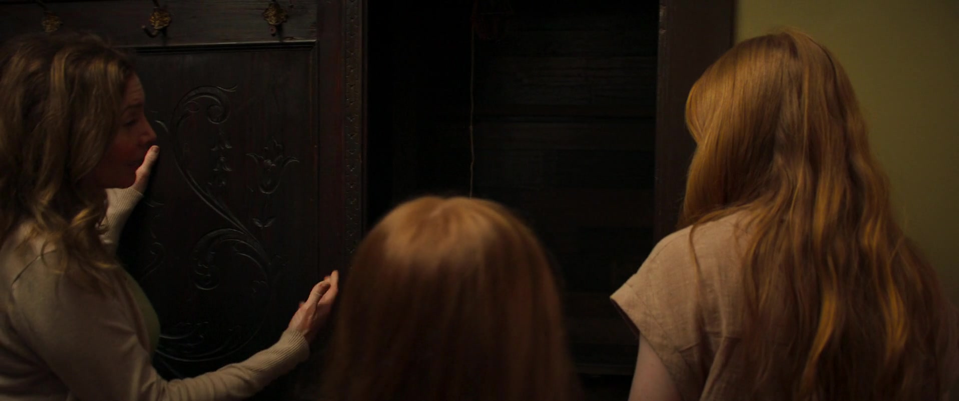 Witch_Hunt_2021_1080p_ACN_004227.jpg