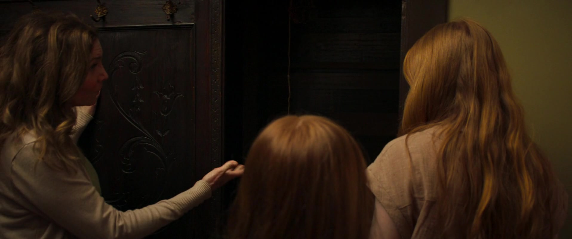 Witch_Hunt_2021_1080p_ACN_004228.jpg