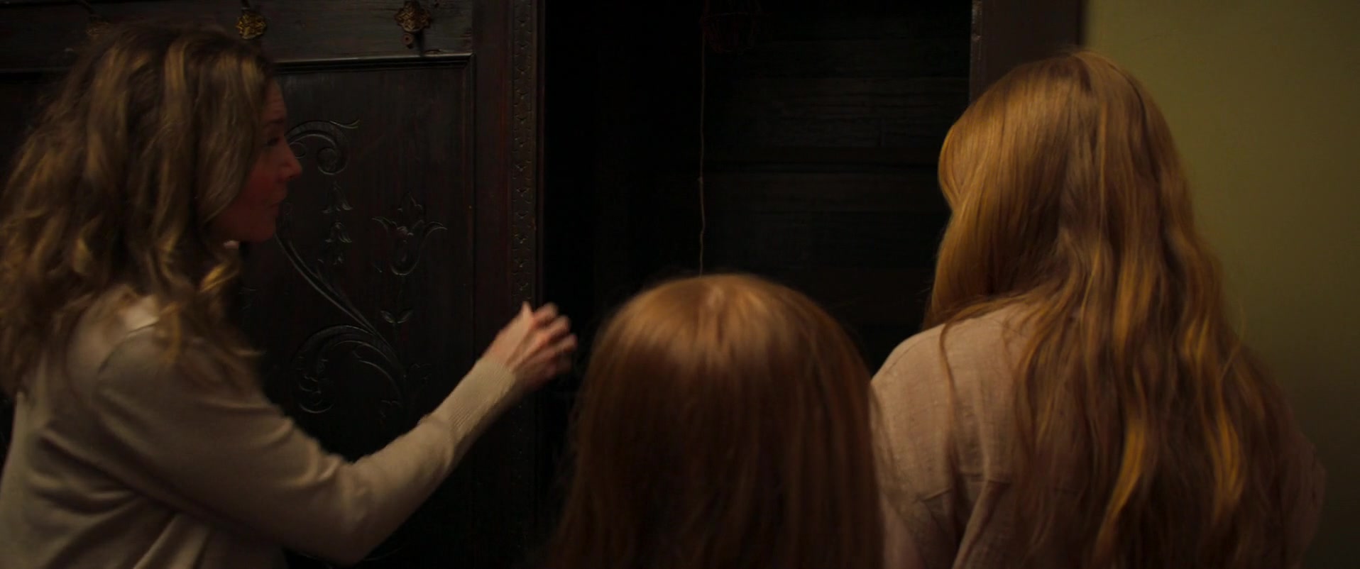 Witch_Hunt_2021_1080p_ACN_004229.jpg