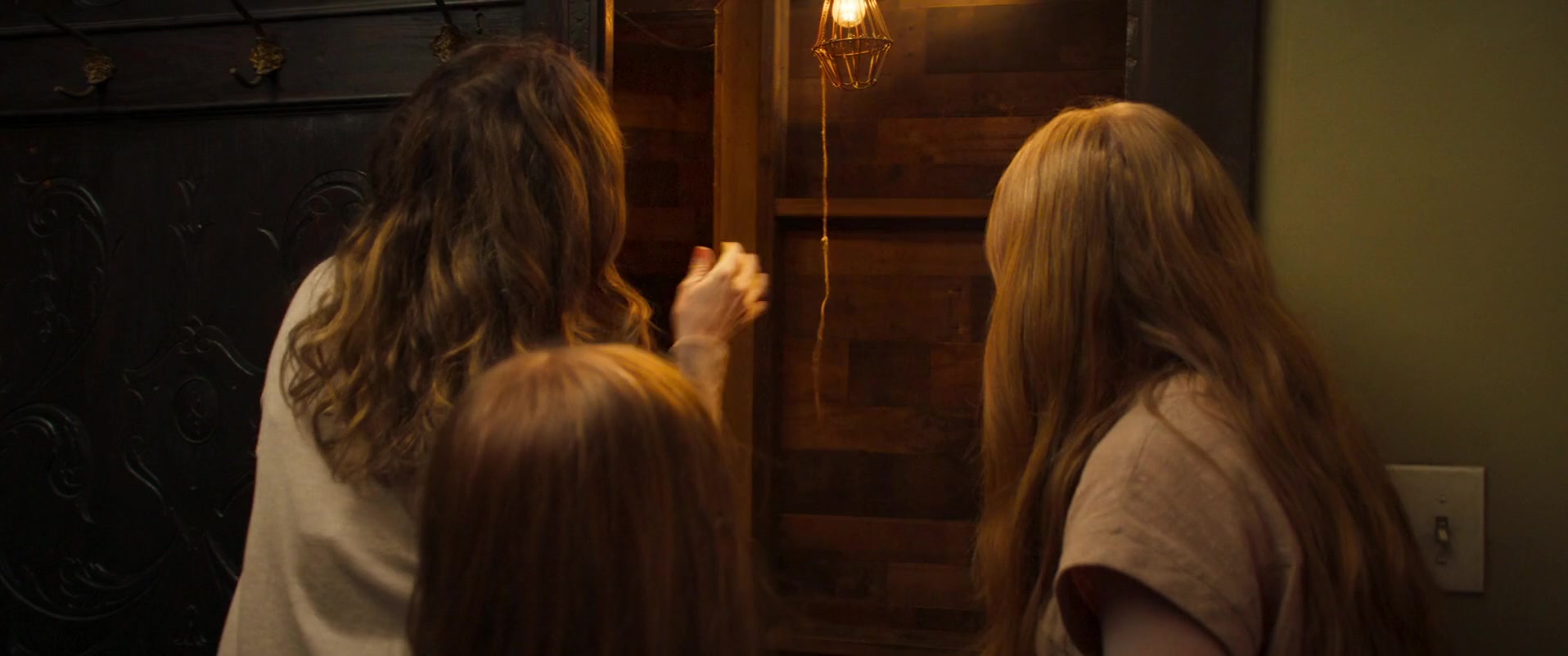 Witch_Hunt_2021_1080p_ACN_004235.jpg