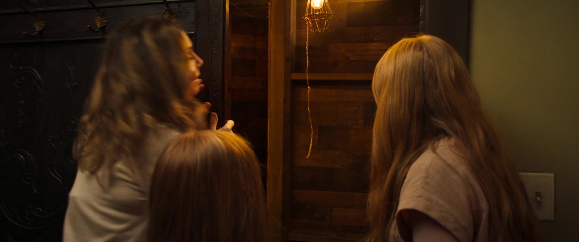 Witch_Hunt_2021_1080p_ACN_004236.jpg