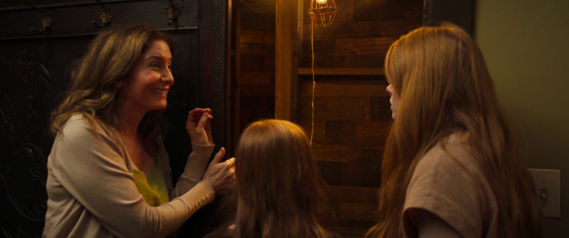 Witch_Hunt_2021_1080p_ACN_004238.jpg