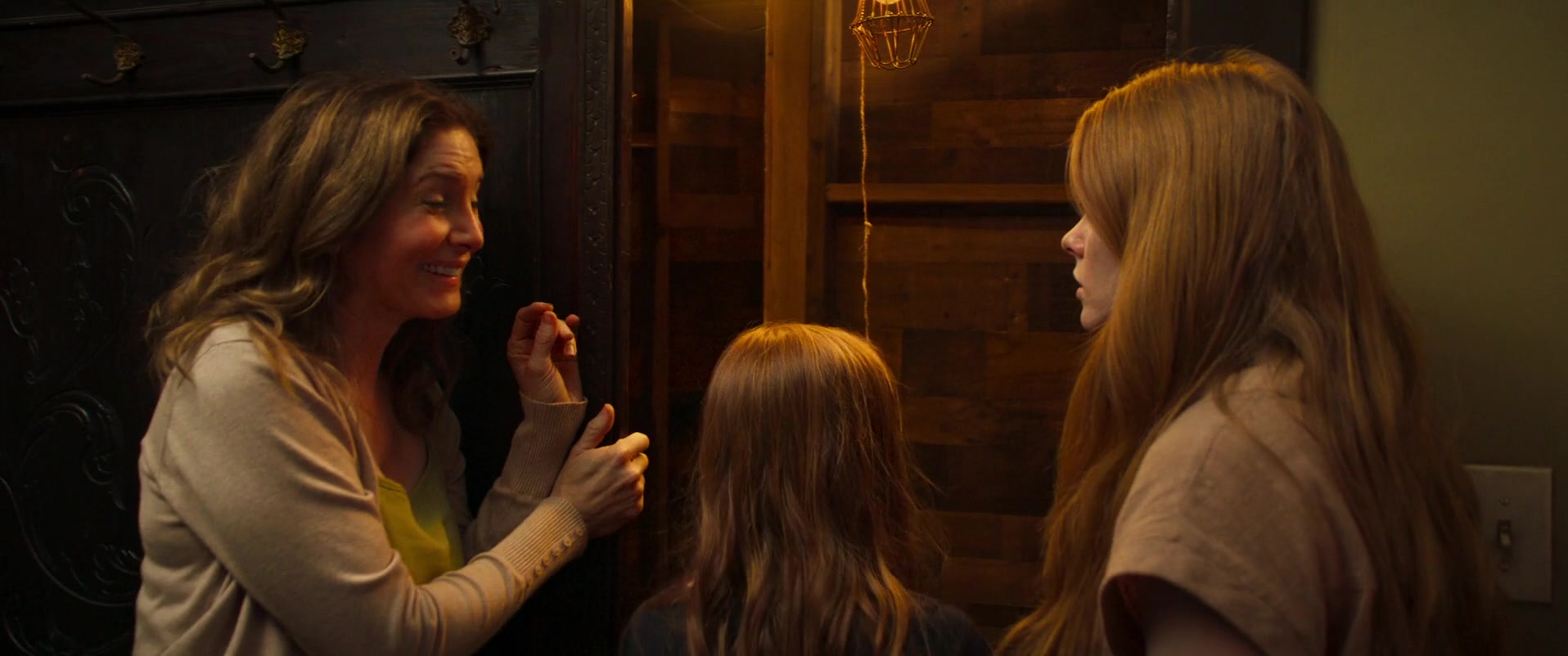 Witch_Hunt_2021_1080p_ACN_004239.jpg