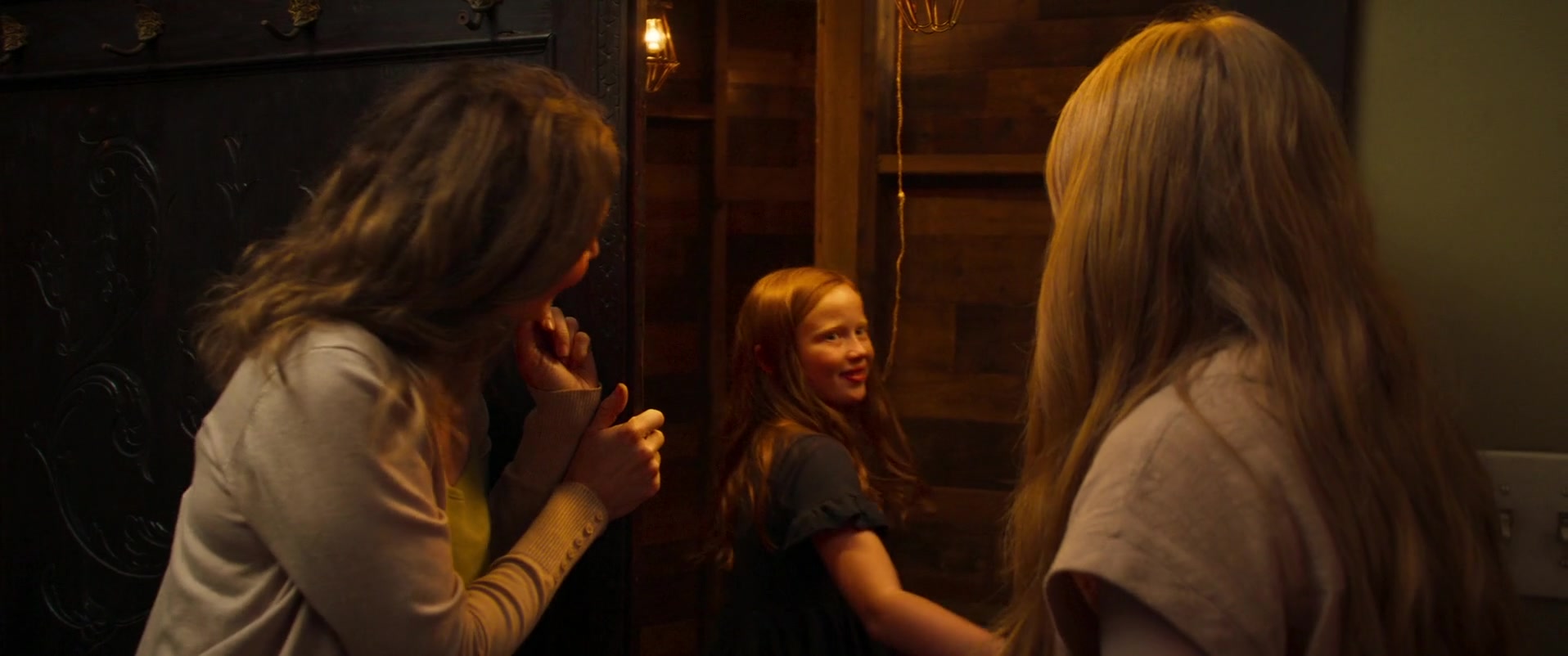 Witch_Hunt_2021_1080p_ACN_004243.jpg
