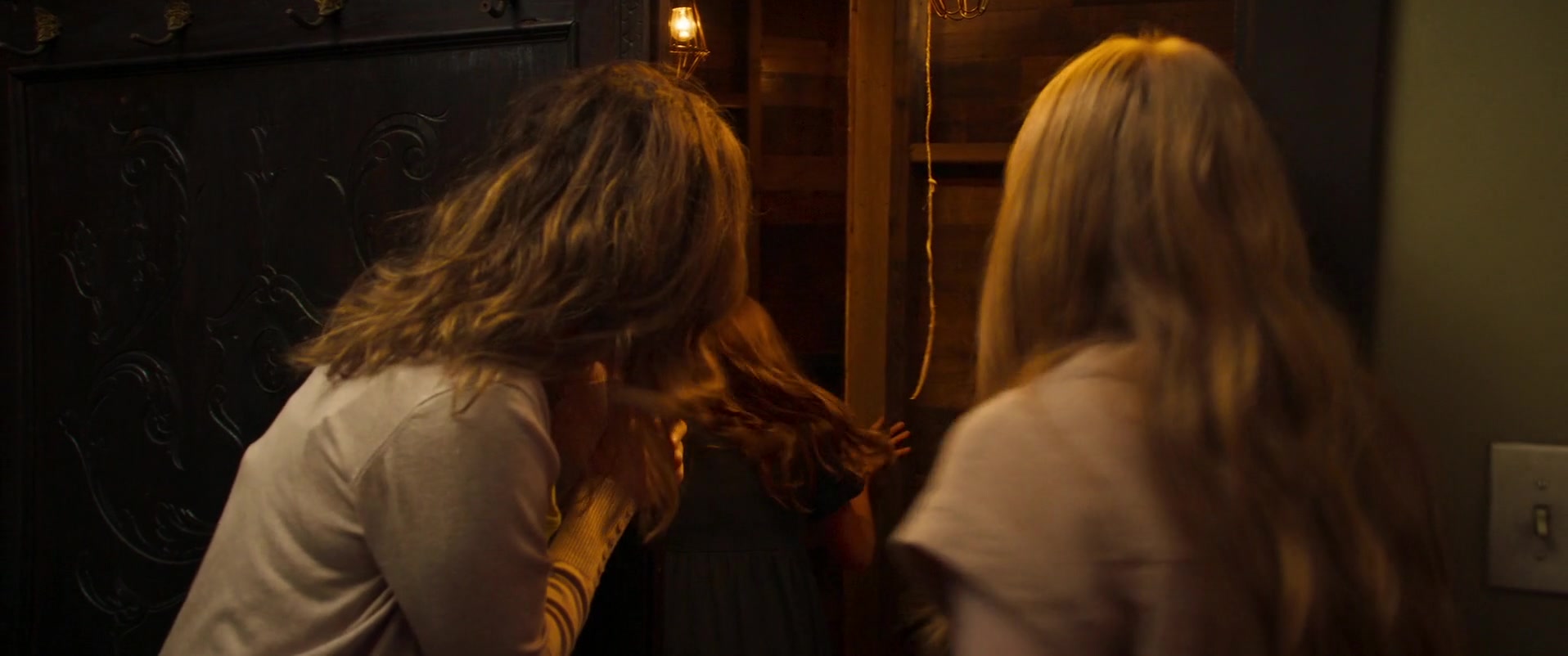 Witch_Hunt_2021_1080p_ACN_004245.jpg