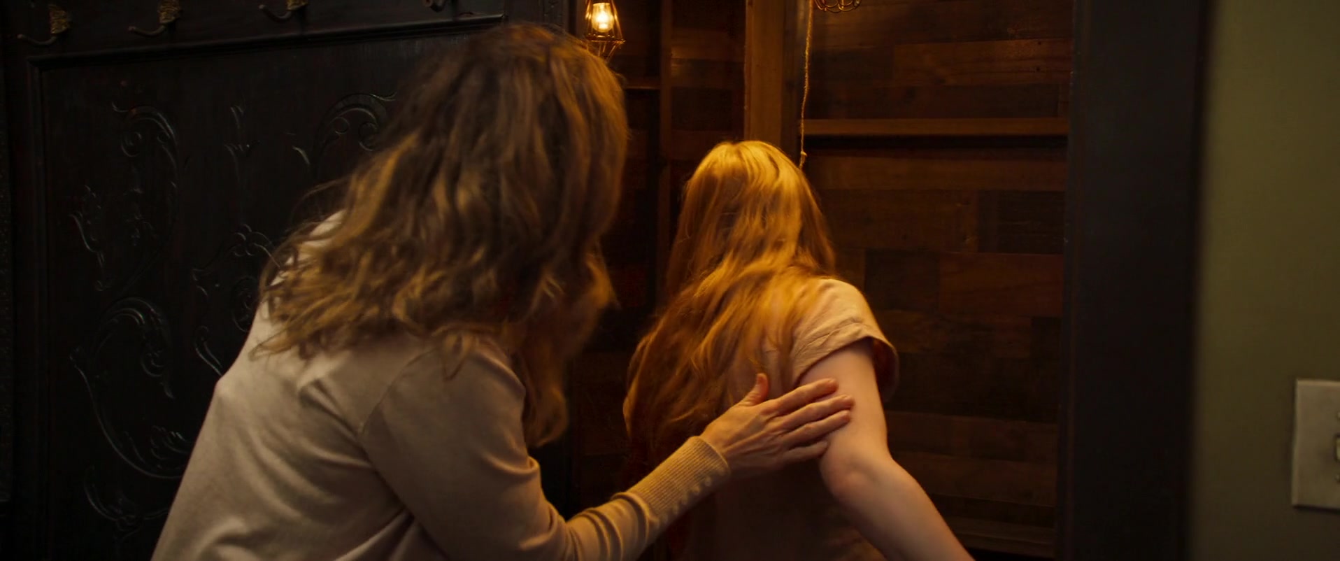 Witch_Hunt_2021_1080p_ACN_004247.jpg