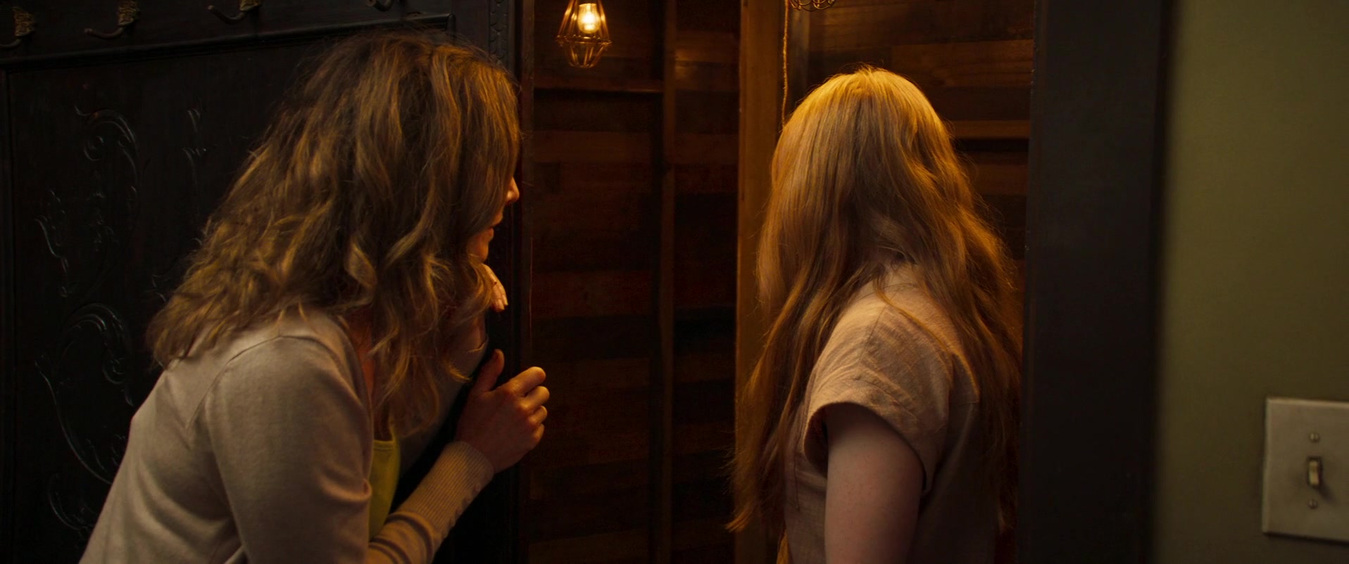 Witch_Hunt_2021_1080p_ACN_004261.jpg