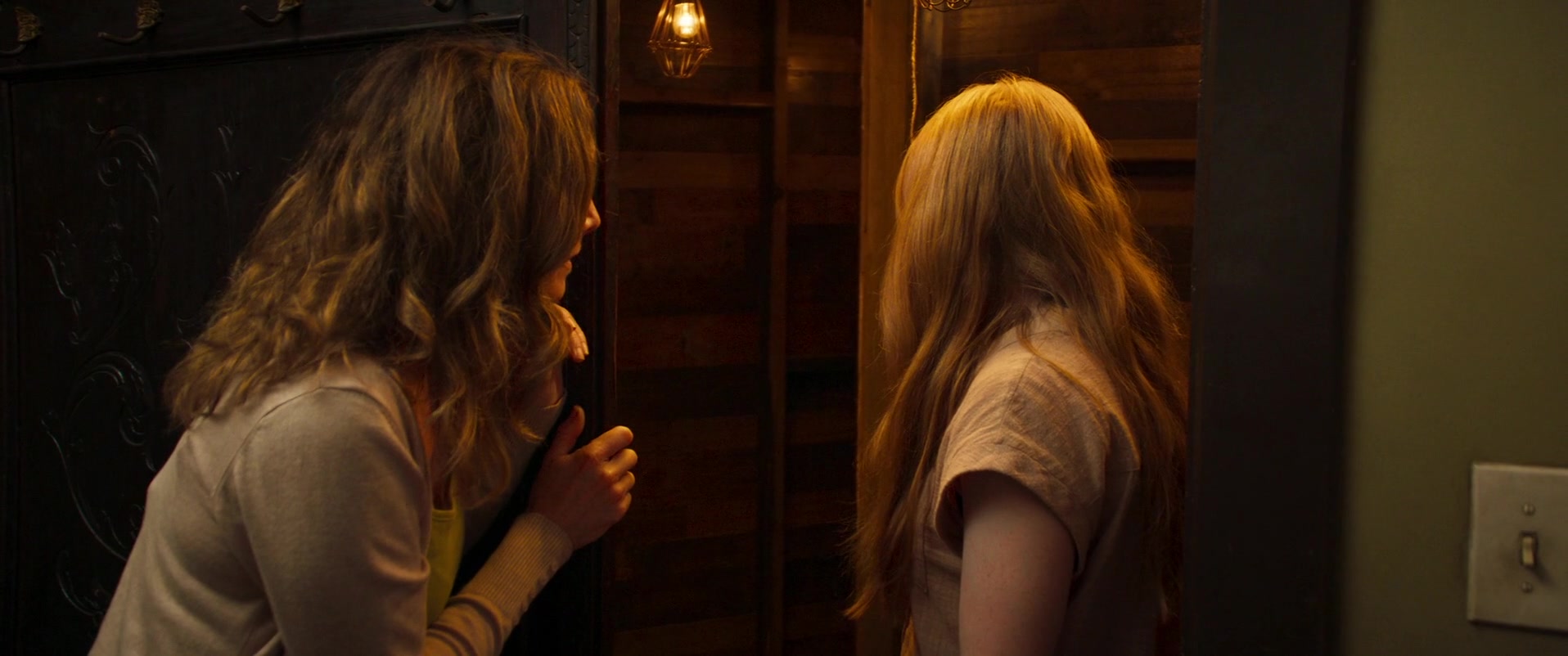 Witch_Hunt_2021_1080p_ACN_004262.jpg